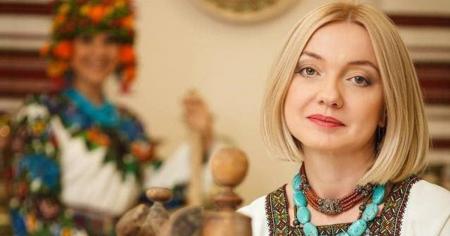 3580489c6505c3e1b60db265f53ea733_30.09.25