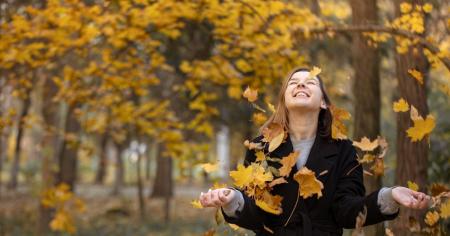 35a133dc4ea2999bf5b466b2f56f45f9_16.09.25