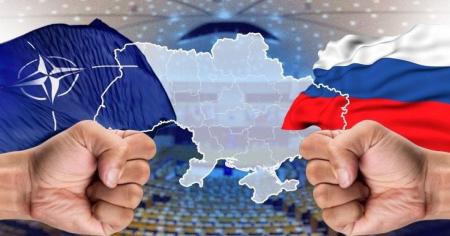 Європа готується до оборони без США: ексголова розвідки Фінляндії відповів, чи вистачить сил