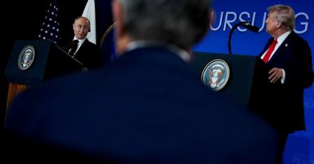 361316b48e9e4405217200c2bb4bd89c-17.08.25