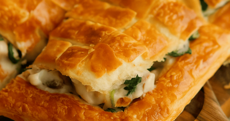 362081476b1c5921ccbffb4a19b9a86a_23.09.25