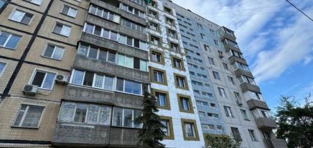 Українцям розповіли, чи є ризик залишитися без своїх квартир та будинків через хакерську атаку на держреєстри