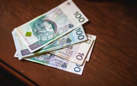 36_7291940c75b20d96f70187818bc91f95_650x410_11.09.25