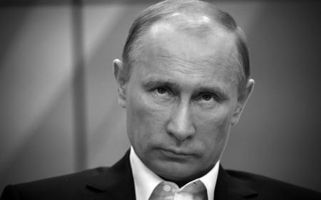 Остання війна Путіна: чому Росія все ближча до поразки – Fox News