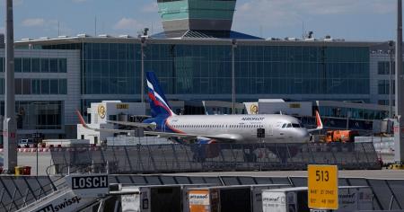 36d32746efe22c52b0fd9d45a04bb346_28.07.25