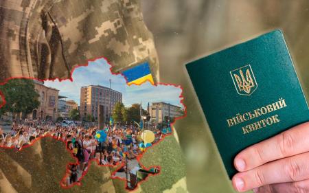 Мінекономіки скасовує скандальний наказ про бронювання працівників “Глово” і низки компаній: деталі