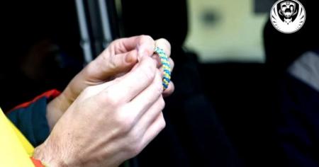 376eb8e4c18e0c8c2a82bb3b51b6bcb1_03.05.25_1