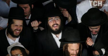 3804b682ab52ad9e4cbc5a2a1d67d6a6_16.09.25