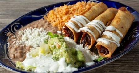 380f80130143f400dee2426bdeddb5cc_15.06.25_1