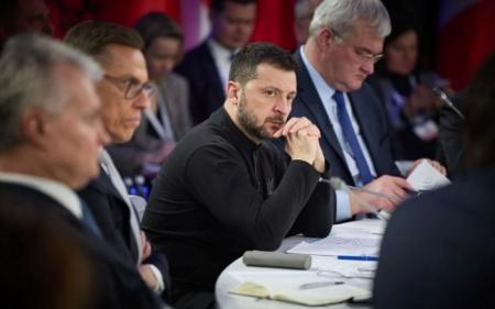 3827c897c8b40d0428a911a1061235e1_26.02.25_1