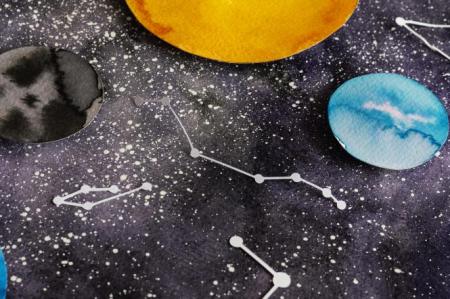 3834f3ab55f7ff5a959431893f83c65e_665x442_22.08.25