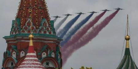 Масована атака дронами по російській стратегічній авіації розлютила і стривожила Кремль — Bloomberg