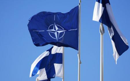 Звідки НАТО очікує удару РФ – голова військового комітету Альянсу розповів