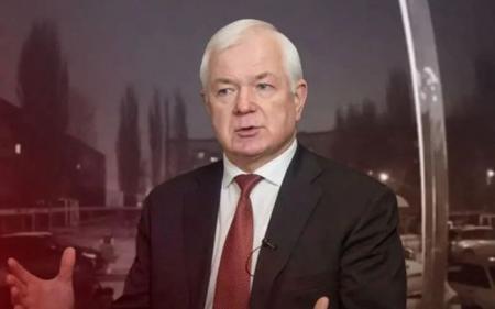 38cfcad3d23af235953fb2d3f3320a2c_16.02.25_1