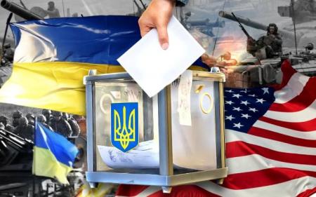 38e429fdb2cc49bb2068521644f02adc_09.02.25_1