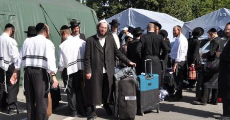 3907dd8a14c7991bd38f4dccc8afc37b_17.09.25