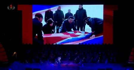 390b7db7c521768829b2ccde6bf409de_02.07.25_1