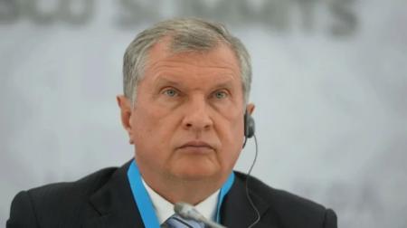 3917c667541c522bdd4e80f99c3ee026-31.08.25_1