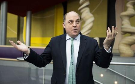 393da22af9b5142e131ddab3e7a37434_01.03.25_1