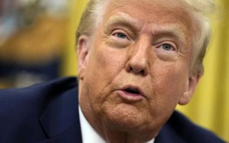 Портников пояснив, в чому полягає план Трампа щодо завершення війни
