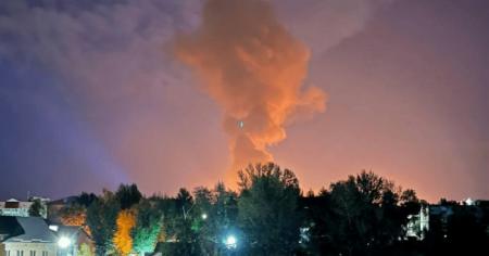 399cdcc6e0a84d55157e5316c6f0f174_12.08.25_1