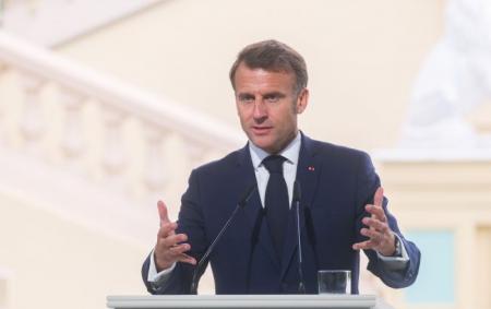 3_22ac0479f9b00863c1a029a8613e5982_650x410_18.06.25