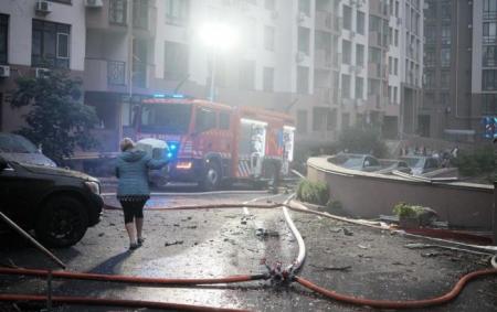 3_86b878cf6d380ffa7db97defb284b316_650x410_21.07.25