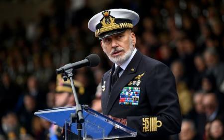 3_da9a5773b394e0b98ea26db2994ca0d3_650x410_13.02.25