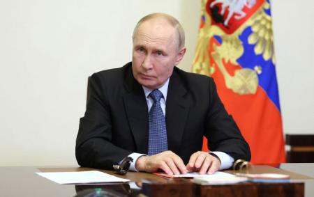 3_gettyimages_46b45d5d48fdf0be88787605a7d4a831_650x410_09.06.25