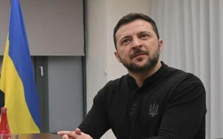 3a2213a9e92fe9da09c64720c0876eec_10.02.25_1