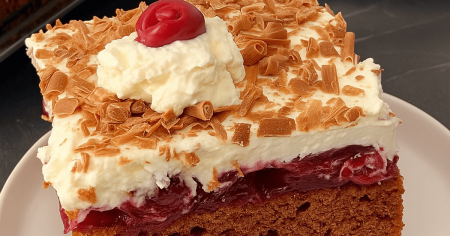 3a61b8a2ceeb426373b56baddc50935b-25.09.25