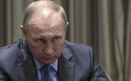 Путін збирається відкрити новий фронт у Європі: The Telegraph оцінив цю ймовірність