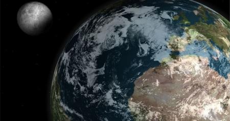 3ab72bdfb5f371a4e1e48d0bf6fdfbb8_03.08.25