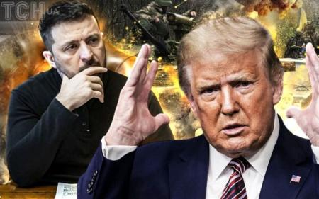 3abccf6e1cb53e5ffc1df4c06623c7c5_24.02.25_1