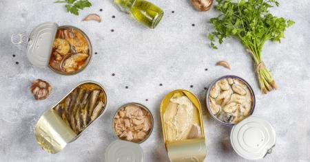 3abfa646d00dd9c1d63ae72cfe24c6c5_29.09.25