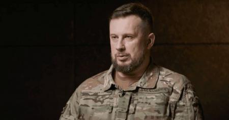 Новий наступ росіян — це 