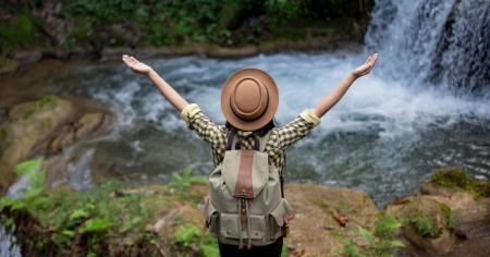 3ae2f9356a4e8a77871f648b35f1f7b4_21.07.25