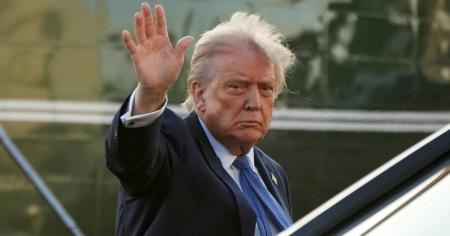 3b09e0edd3c545282122002b83689f5a_29.07.25