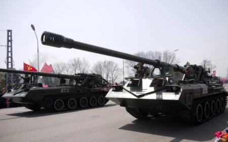 3b80c4f0d380d483aaadc11ec4e47279_27.02.25_1