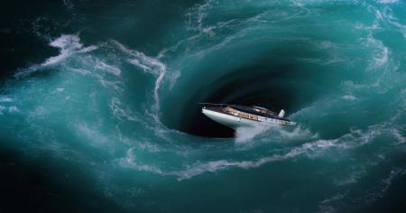 3bb853284c88e9ca2fe9508c36c9eae2_22.08.25