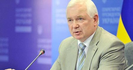 3bc696d124676a042888277372966634_21.07.25