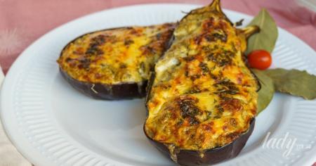 3bccbd3e1a6a531e76c6d2ee6ca0a447_03.09.25