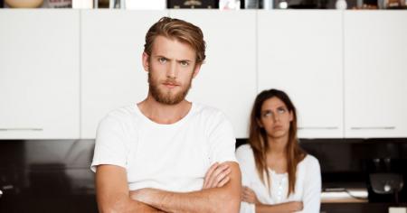 Гороскоп несумісності: кому зірки рекомендують триматися подалі одне від одного