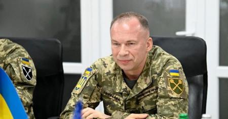 3c30da5505d2b28878b6b2ea776e390b_16.09.25