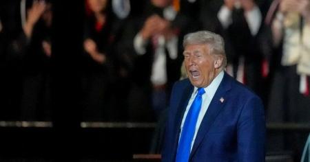 3c4fefead3c44a76ec215cb11993032e_05.05.25_1