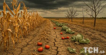 3c5985353cc616918bcaaf34a7bb830e_12.06.25_1