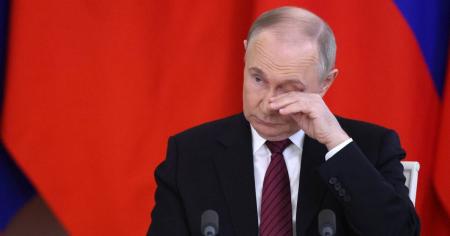 3c7705016ea45f3a8abb114d62ff3170_04.10.25