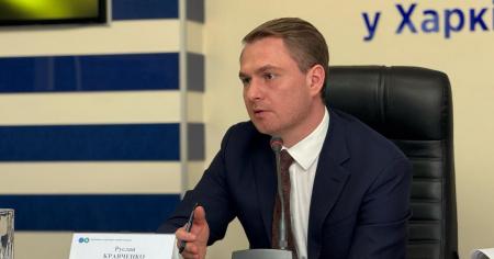 3d0f5a280d1581d9a6996773c79fcc08_12.08.25