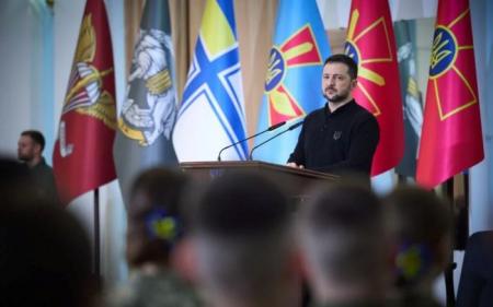 3dc62a731164d71d29ee8470553aabf8_03.02.25_1