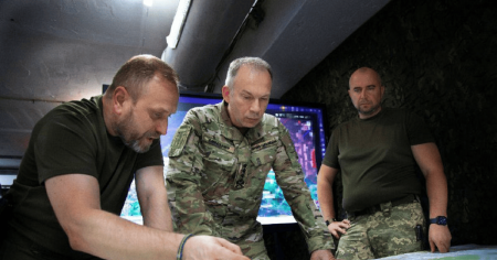 3dce10d38c865d6960b516418bbb0bd6_05.10.25